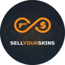SellYourSkins