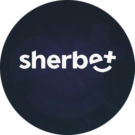 Sherbet