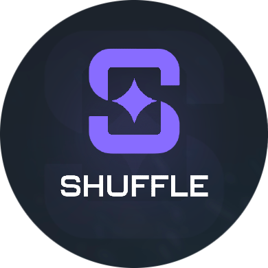 Shuffle