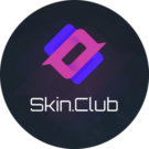 SkinClub