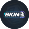SkinBet