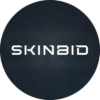 SkinBid