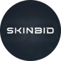 SkinBid
