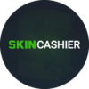 SkinCashier