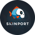 Skinport