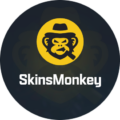 SkinsMonkey