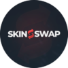 SkinSwap