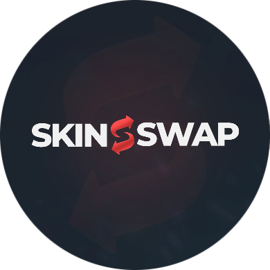 SkinSwap