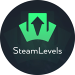SteamLevels