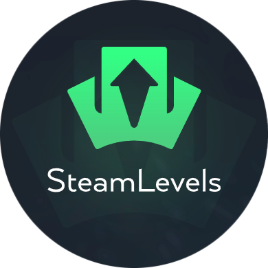 Steam Community :: Guide :: 🔴 SISTEMA DE RANK / PATENTE / ELO [PT-BR]
