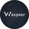 Waxpeer