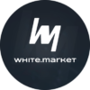 WhiteMarket