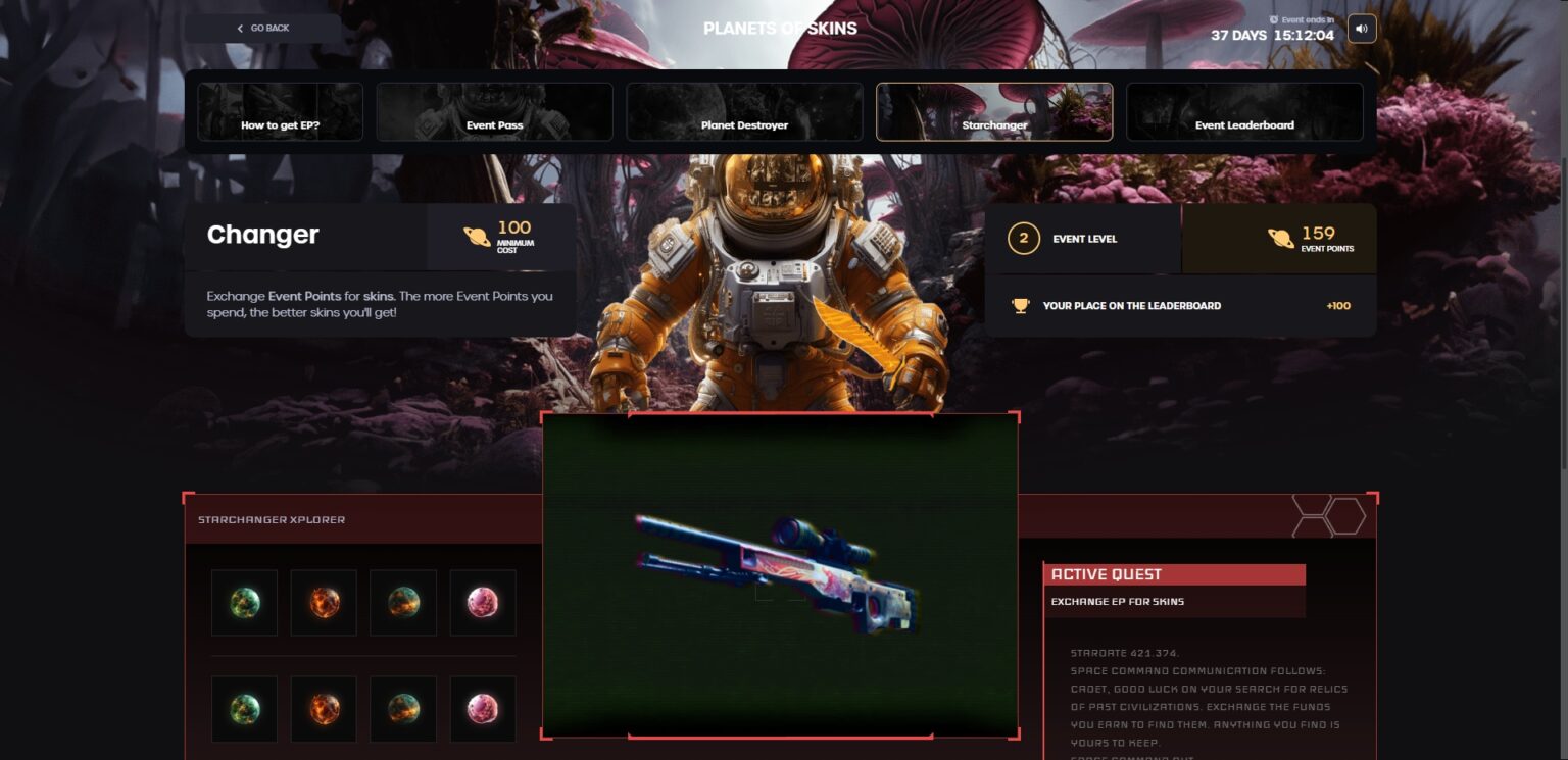 KeyDrop Review in 2024 Features Free Promo Code