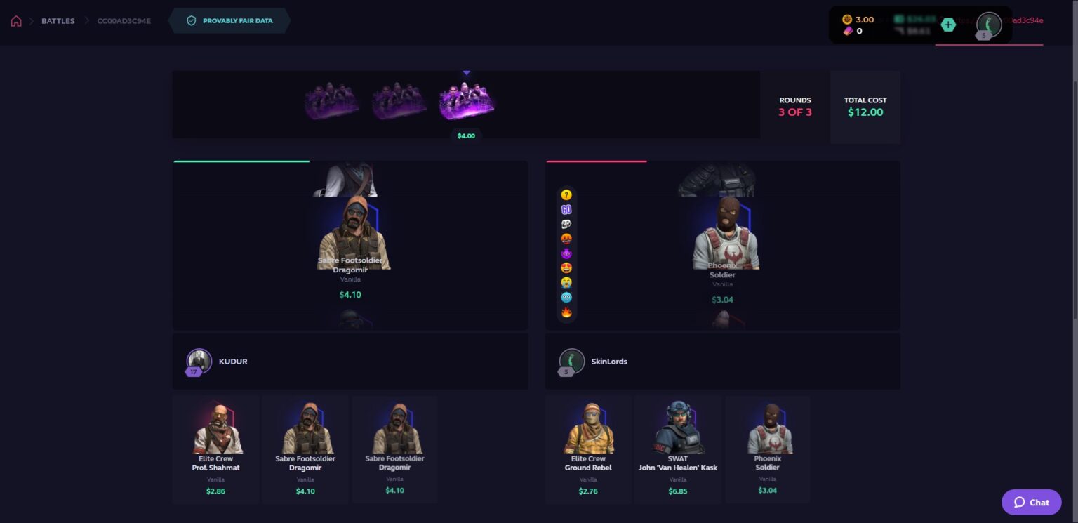 Review in 2024 Is Legit?