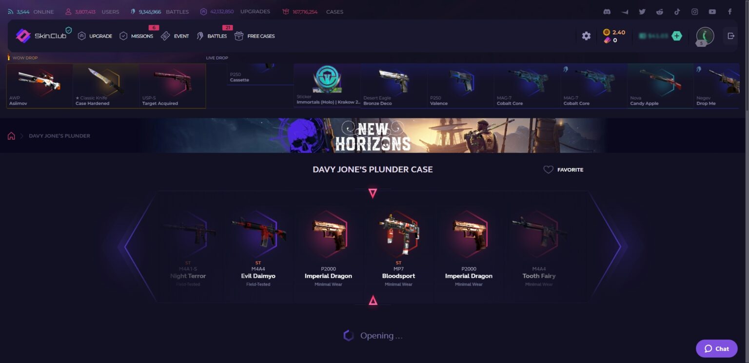 Review in 2024 Is Legit?