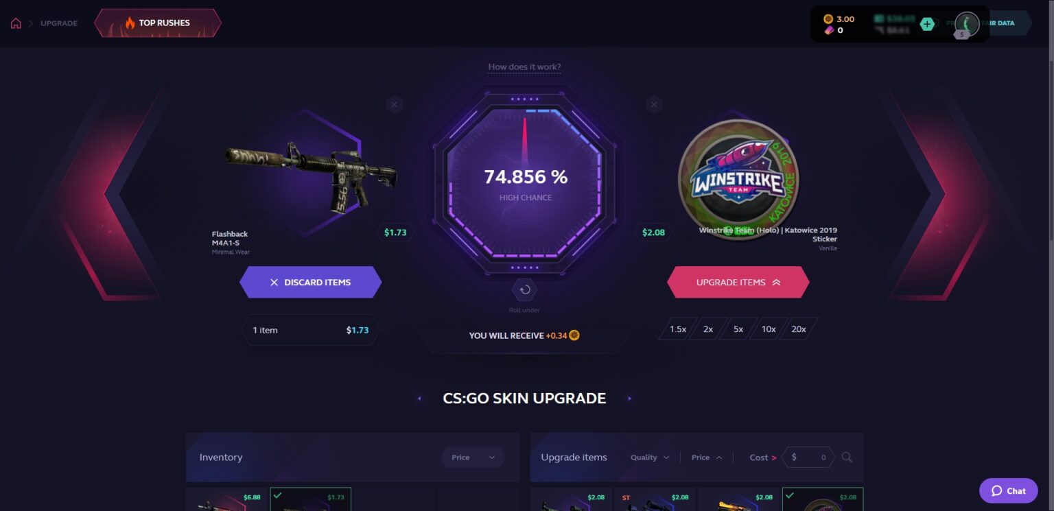 Review in 2024 Is Legit?