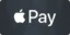 Ikon för Apple Pay