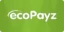 Ikon för EcoPayz-betalningar