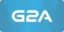 G2A.com Значок оплаты