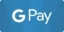 Ikon för Google Pay