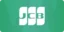 JCB-Zahlungssymbol