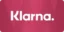 Klarna Bank Payments Icon