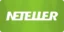 Neteller Payments Icon