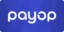 PayOp Payments Icon