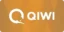 QIWI-Zahlungssymbol