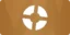 Team Fortress 2 Spiel-Symbol