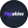 Yayskins