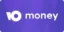 IOMoney-Zahlungssymbol