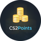 CS2Points