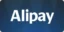 Alipay Payment Icon