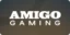 Amigo Gaming - 游戏提供商