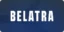 Belatra - 游戏提供商