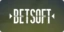 Betsoft - 游戏提供商