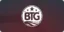 Big Time Gaming - Fournisseur de jeux