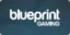Blueprint Gaming - Provedor de jogos