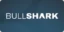 Bullshark Games - ゲームプロバイダー