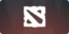 Dota 2 Items Payment Icon