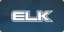 Elk Studios - Fournisseur de jeux
