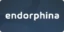 Endorphina - 游戏提供商