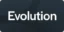 Evolution - Spelaanbieder