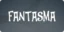 Fantasma Games - 游戏提供商