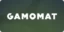 Gamomat - 游戏提供商