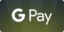 Ícone de pagamento do Google Pay