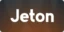 Jeton Bank Payment Icon