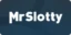 MrSlotty - Gaming Provider