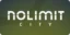 NoLimitCity - Game Provider